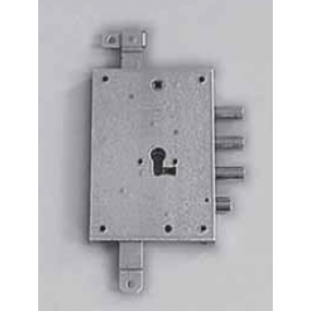mottura 898571todq serratura